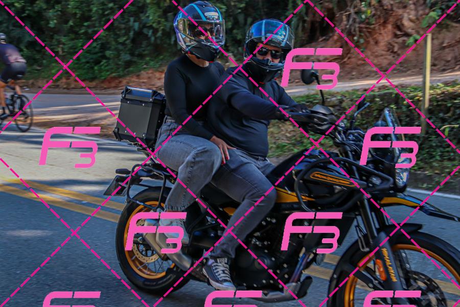 PC